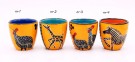 Eggeglas,1-4 thumbnail