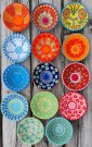 Lita skål, 9 cm, 1-20 thumbnail
