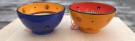Skål ISUNA, Salad Bowl Small, 1-2 thumbnail