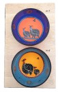 Skål ISUNA, Deep Soup Bowl, 1-2 thumbnail