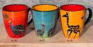 Kopp, Abeni, 10-12 thumbnail