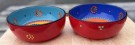 Skål ISUNA, Deep Soup Bowl, 1-2 thumbnail