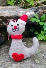 Julekatt  thumbnail