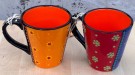 Kopp, Conical, 4-5 thumbnail