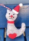 Julekatt  thumbnail