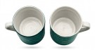 Wonki Ware, Mug Straight, Marine thumbnail