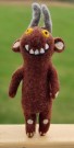 Fingerdokke, Gruffalo thumbnail
