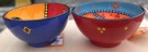 Skål ISUNA, Salad Bowl Small, 5-6 thumbnail