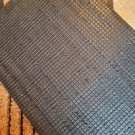 Dørmatte, VELKOMEN thumbnail